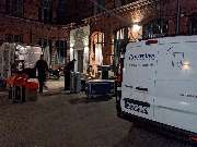 Eventnet GmbH - GALLERY