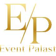 Eventpalast GmbH - LOGO
