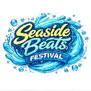 EventPro Solution Leipzig GbR - GALLERY