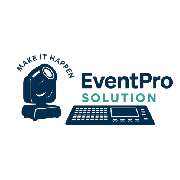 EventPro Solution Leipzig GbR - LOGO
