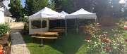events & more - GALLERY