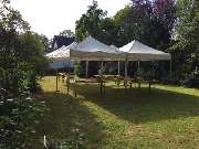 events & more - GALLERY
