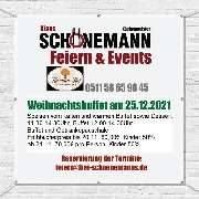 Eventscheune-Kastanienhof-Hannover - 3