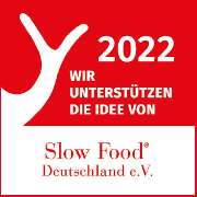 Eventscheune-Kastanienhof-Hannover - 4
