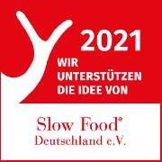 Eventscheune-Kastanienhof-Hannover - 5