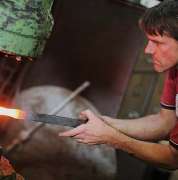 Eventschmiede Solingen - GALLERY