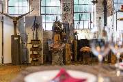 Eventschmiede Solingen - GALLERY