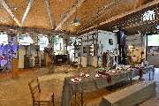 Eventschmiede Solingen - GALLERY