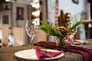 Eventschmiede Solingen - GALLERY