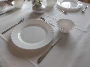 Eventservice Bartels - GALLERY