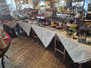 Eventservice - GALLERY