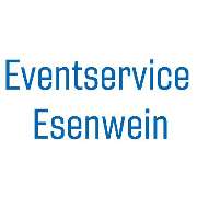 Eventservice - LOGO