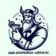 Eventservice-Herten - GALLERY