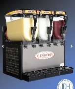 Eventservice Pfalz - GALLERY