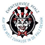 Eventservice Pfalz - LOGO