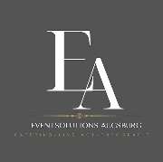 Eventsolutions Augsburg - 1