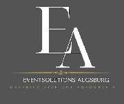 Eventsolutions Augsburg - 3