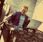 Eventsolutions Augsburg - 5