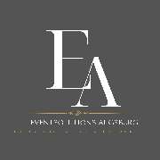 Eventsolutions Augsburg - GALLERY