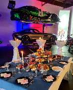 Eventsolutions Augsburg - GALLERY