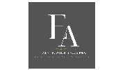 Eventsolutions Augsburg - GALLERY