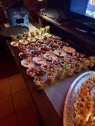 Eventsolutions Augsburg - GALLERY