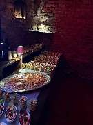 Eventsolutions Augsburg - GALLERY