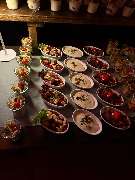 Eventsolutions Augsburg - GALLERY