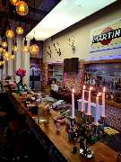 Eventsolutions Augsburg - GALLERY