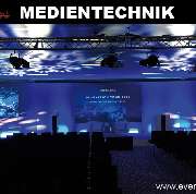 Medientechnik