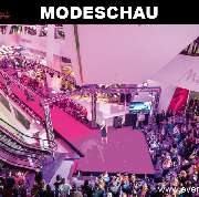 Modeschau