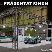 Präsentation