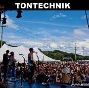 Tontechnik