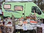 Eventtime Otto - GALLERY