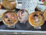 Eventtime Otto - GALLERY