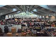 Eventtime Otto - GALLERY