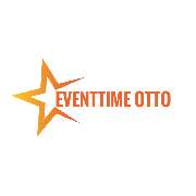 Eventtime Otto - LOGO