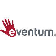 eventum - Simona Jeckel - LOGO