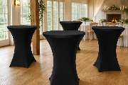 Eventverleih Patrick Förster - GALLERY