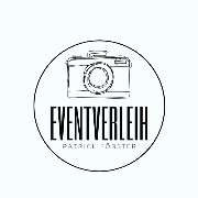 Eventverleih Patrick Förster - GALLERY