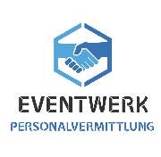 Eventwerkmunchen - GALLERY