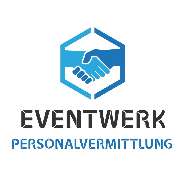 Eventwerkmunchen - LOGO