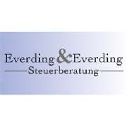 Everding & Everding Steuerberatung - LOGO