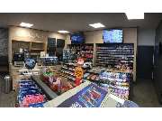 Everinghoff GmbH & Co. KG - GALLERY