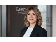 Evernest Dortmund - drei Finanz GmbH - GALLERY