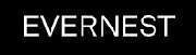 Evernest Heidelberg - 1