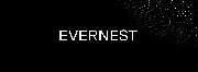 EVERNEST Wiesbaden - 1