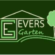 Evers-Garten - LOGO