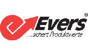 Evers GmbH - LOGO