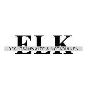Evers-Lüdeke u. Knapp Rechtsanwälte und Notarinnen in - LOGO